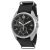 Ceas Hamilton Khaki H76552433