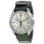 Ceas Hamilton Khaki H76552955