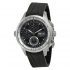 Ceas Hamilton Khaki H76556331