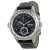Ceas Hamilton Khaki H76556731