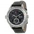 Ceas Hamilton Khaki H76556731