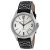Ceas Hamilton Khaki H76565725