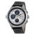 Ceas Hamilton Khaki H76566751