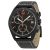 Ceas Hamilton Khaki H76582733