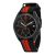 Ceas Hamilton Khaki H76582933