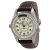 Ceas Hamilton Khaki H77525553