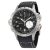 Ceas Hamilton Khaki H77612333