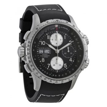 Ceas Hamilton Khaki H77616333