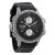 Ceas Hamilton Khaki H77616333