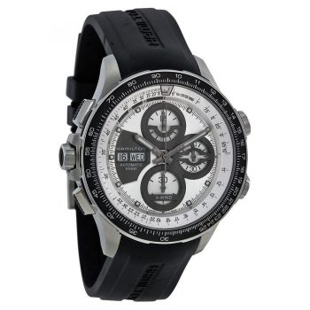 Ceas Hamilton Khaki H77726351