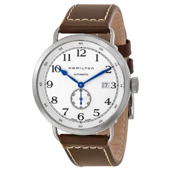 Ceas Hamilton Khaki H78465553