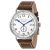 Ceas Hamilton Khaki H78465553
