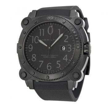 Ceas Hamilton Khaki H78585333