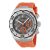 Ceas Hamilton Khaki H78716983