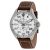 Ceas Hamilton Khaki King H64425555