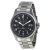 Ceas Hamilton Khaki Officer H70625133