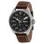 Ceas Hamilton Khaki Pilot H64425535