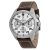 Ceas Hamilton Khaki Pilot H64666555