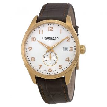 Ceas Hamilton Maestro H42575513