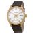 Ceas Hamilton Maestro H42575513