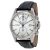 Ceas Hamilton Timeless Classic H32416781