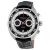 Ceas Hamilton Timeless Classic H35756735