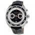 Ceas Hamilton Timeless Classic H35756735