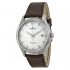 Ceas Hamilton Timeless Classic H38415581