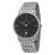 Ceas Hamilton Timeless Classic H38455131