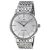 Ceas Hamilton Timeless Classic H38455151