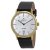 Ceas Hamilton Timeless Classic H38475751