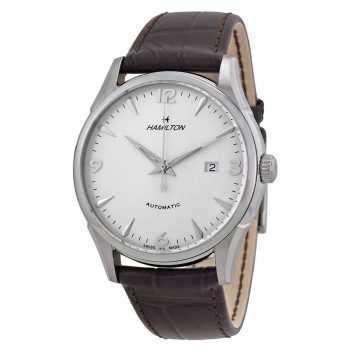 Ceas Hamilton Timeless Classic H38715581