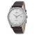 Ceas Hamilton Timeless Classic H38715581