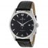 Ceas Hamilton Timeless Classic H38715731