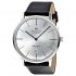 Ceas Hamilton Timeless Classic H38755751