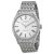 Ceas Hamilton Valiant H39515154