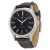 Ceas Hamilton Valiant H39515734
