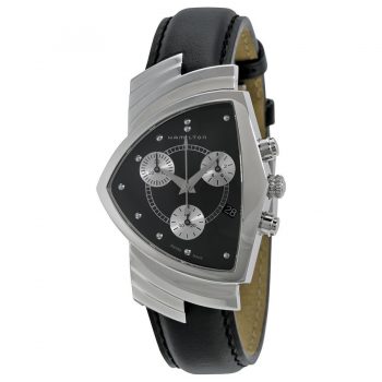 Ceas Hamilton Ventura H24412732