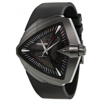 Ceas Hamilton Ventura H24615331