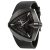 Ceas Hamilton Ventura H24615331