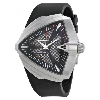 Ceas Hamilton Ventura H24655331