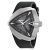 Ceas Hamilton Ventura H24655331