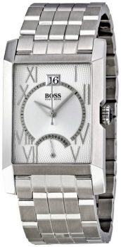 Ceas Hugo Boss 1502006