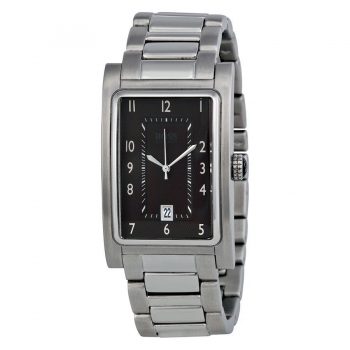Ceas Hugo Boss 1512216