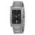 Ceas Hugo Boss 1512216