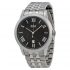 Ceas Hugo Boss 1512428