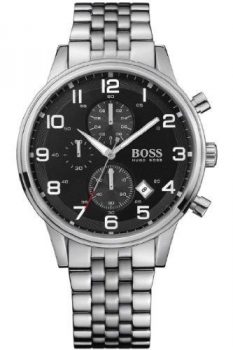 Ceas Hugo Boss 1512446