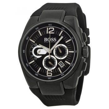 Ceas Hugo Boss 1512736