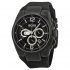 Ceas Hugo Boss 1512736