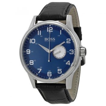 Ceas Hugo Boss 1512790